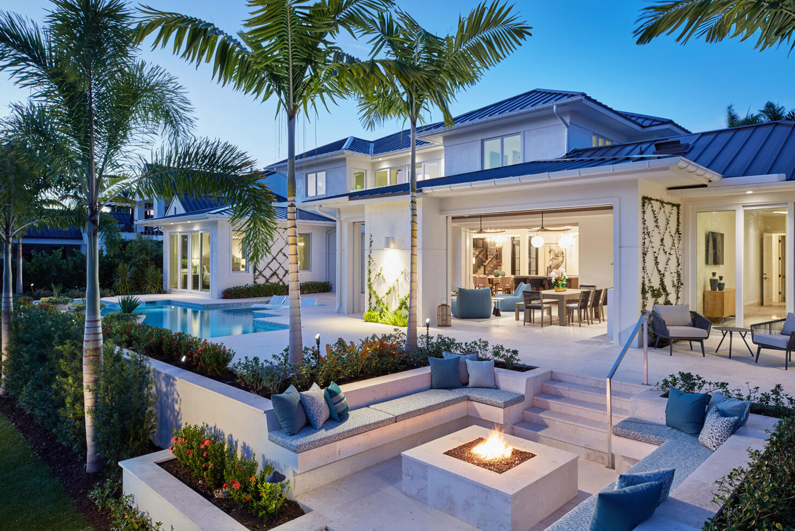 Home - Waterside Builders