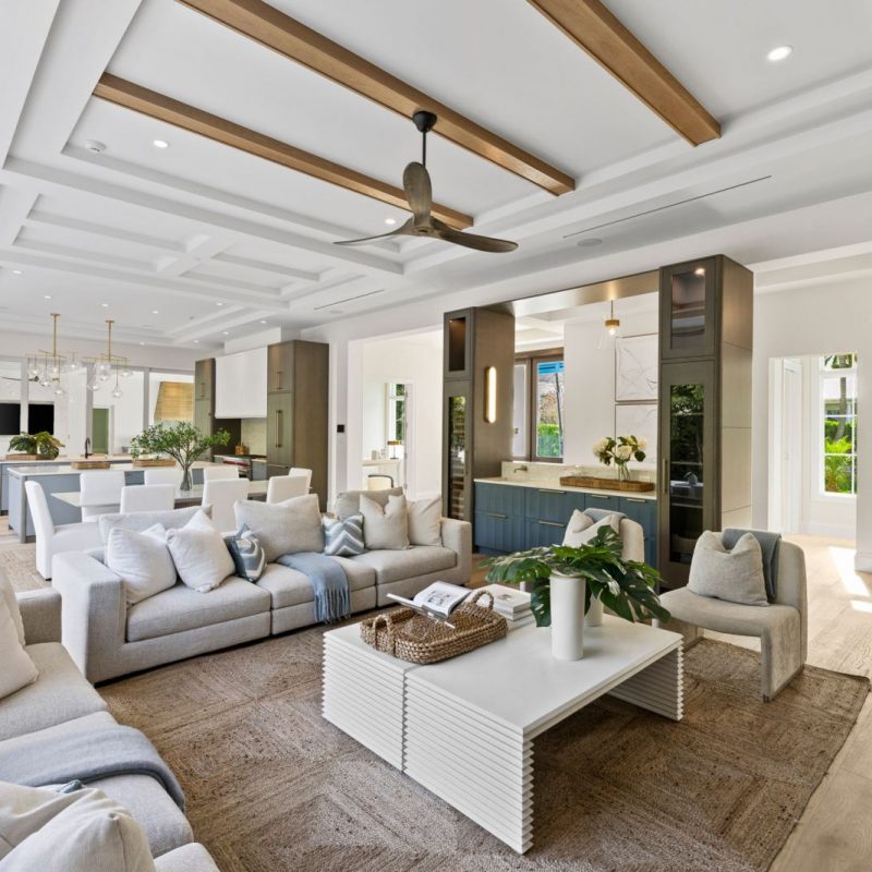 Great Room 2